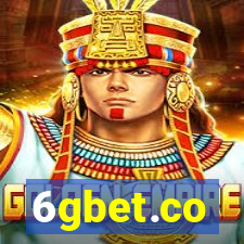 6gbet.co