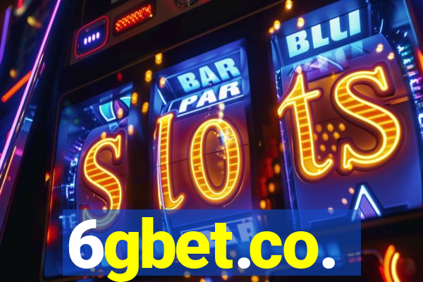 6gbet.co.