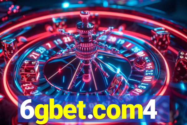 6gbet.com4