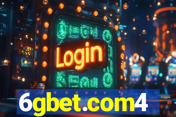 6gbet.com4