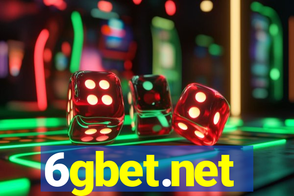 6gbet.net