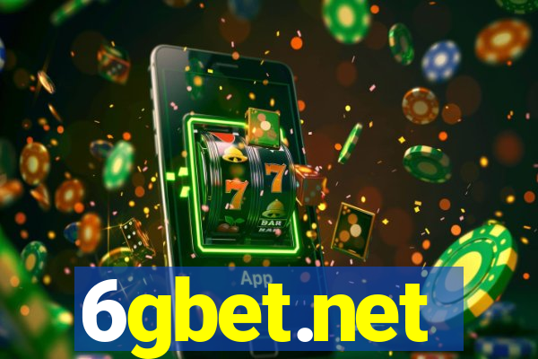 6gbet.net