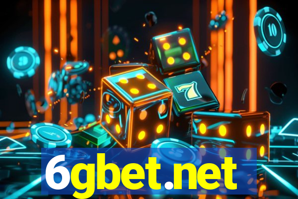 6gbet.net