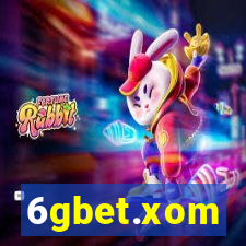 6gbet.xom
