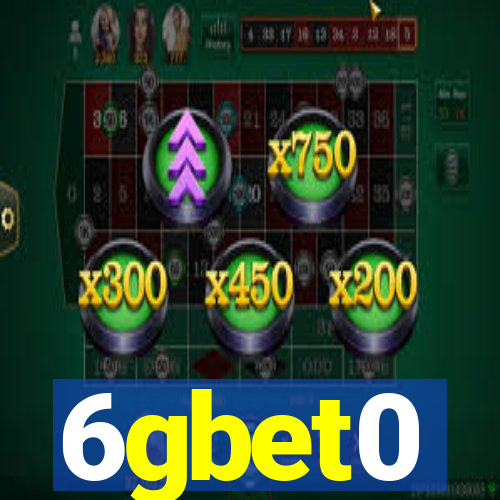 6gbet0