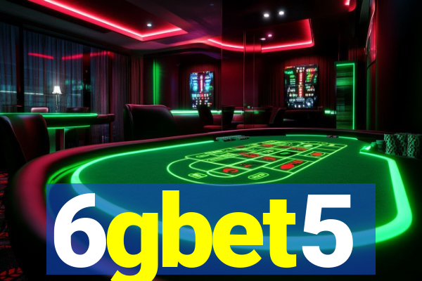 6gbet5