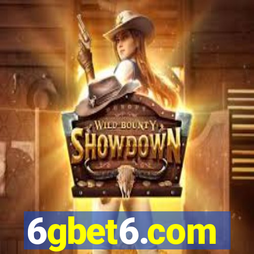 6gbet6.com