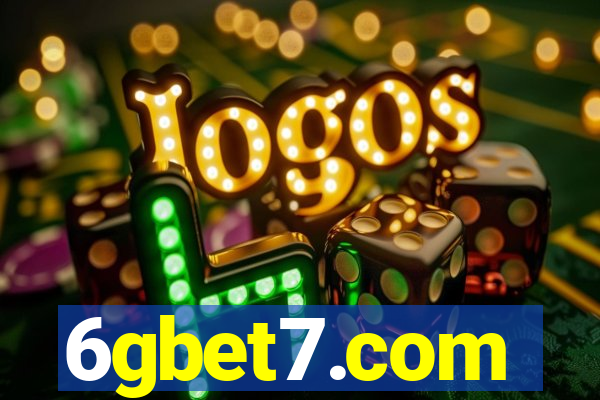 6gbet7.com