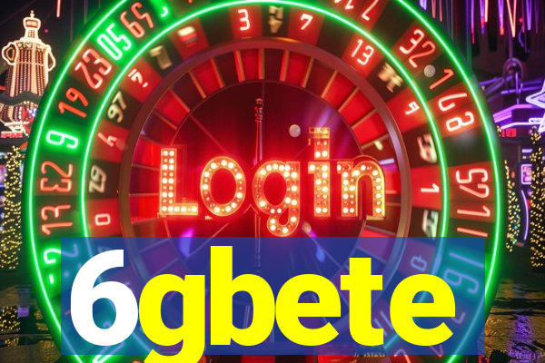 6gbete