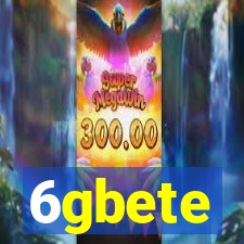 6gbete