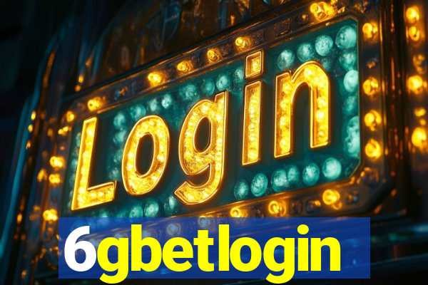 6gbetlogin