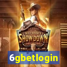 6gbetlogin
