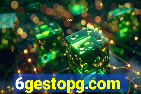 6gestopg.com