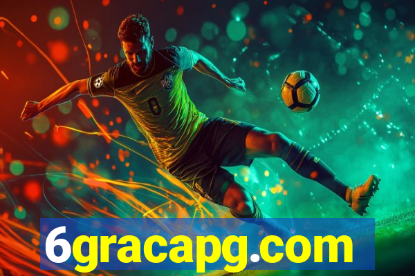 6gracapg.com