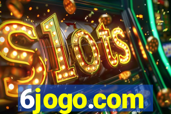 6jogo.com