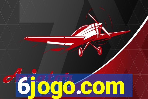 6jogo.com