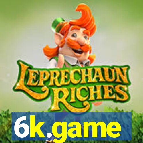 6k.game