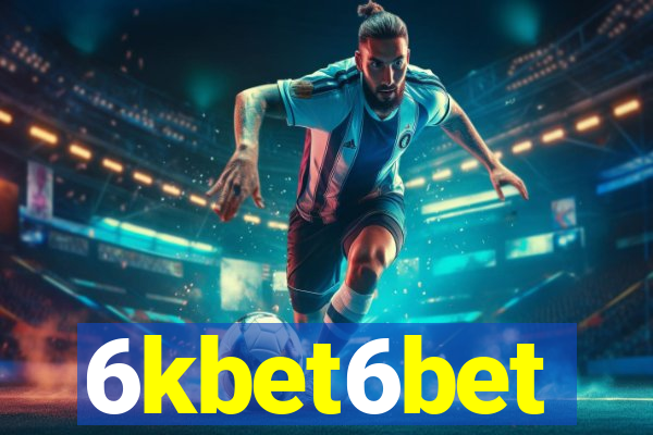 6kbet6bet