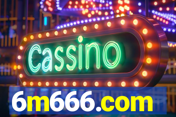 6m666.com