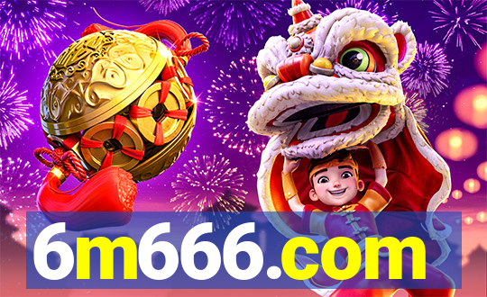 6m666.com