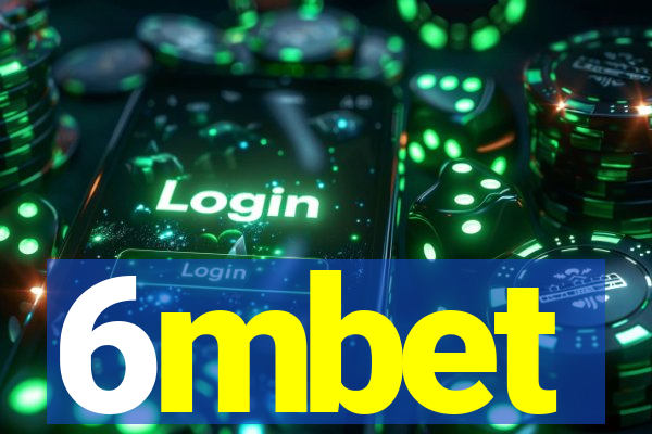 6mbet