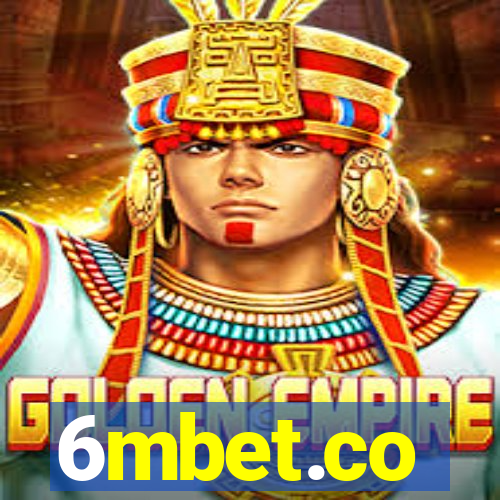 6mbet.co