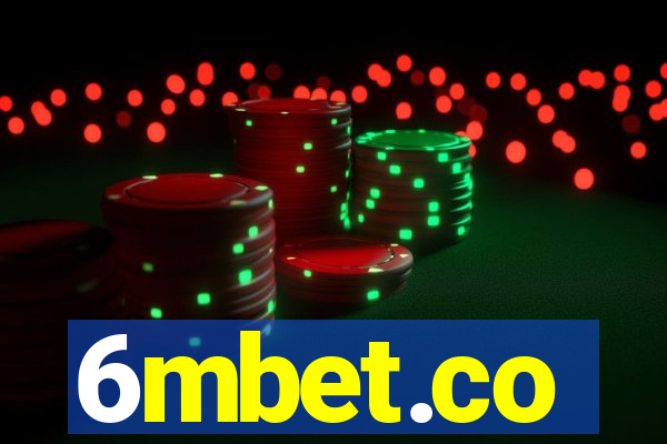 6mbet.co