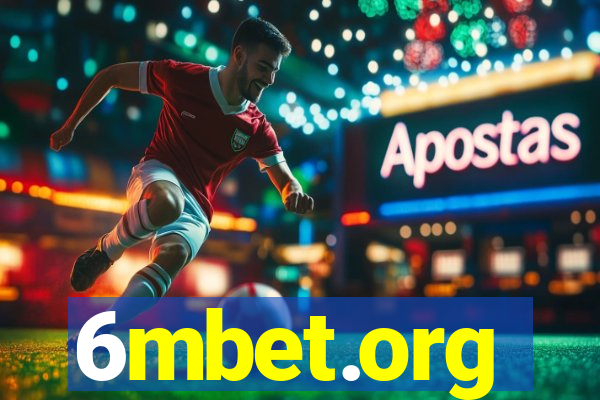 6mbet.org