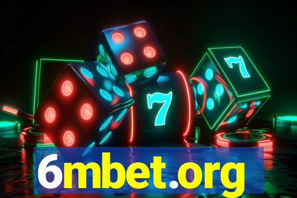 6mbet.org