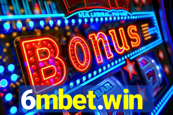 6mbet.win