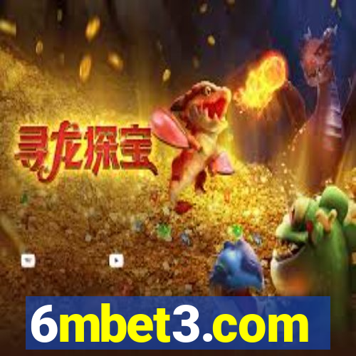 6mbet3.com
