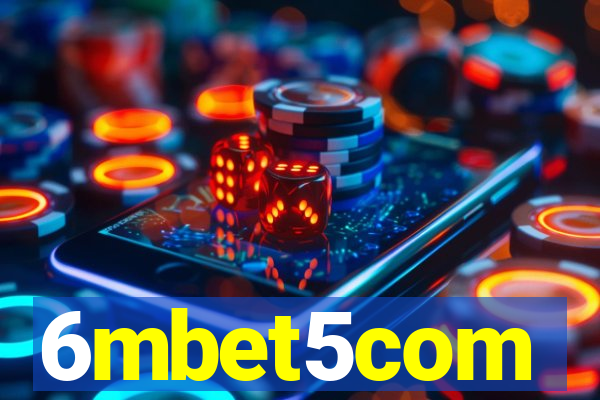 6mbet5com