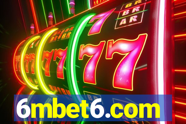6mbet6.com
