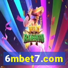 6mbet7.com