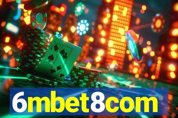 6mbet8com