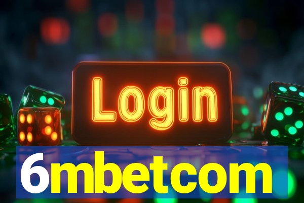 6mbetcom