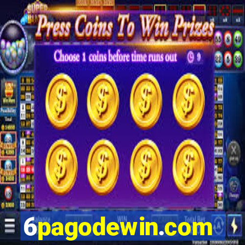 6pagodewin.com