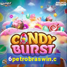 6petrobraswin.com