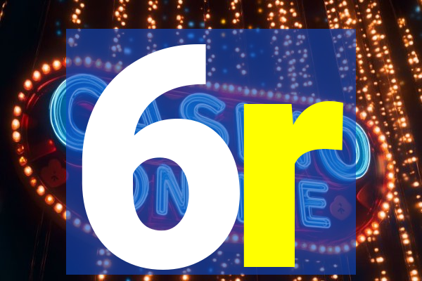 6r