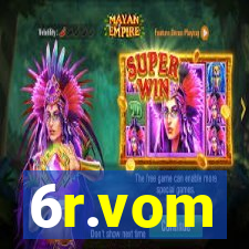 6r.vom