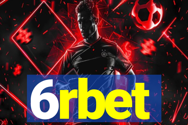 6rbet