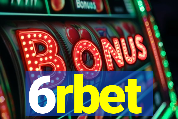 6rbet