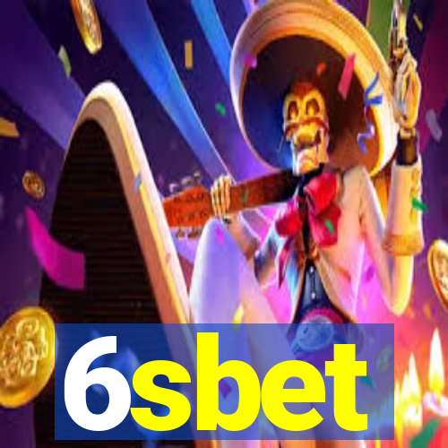 6sbet