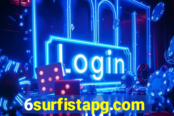 6surfistapg.com