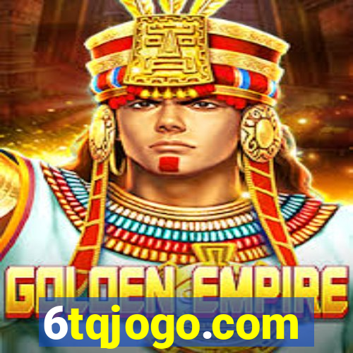 6tqjogo.com