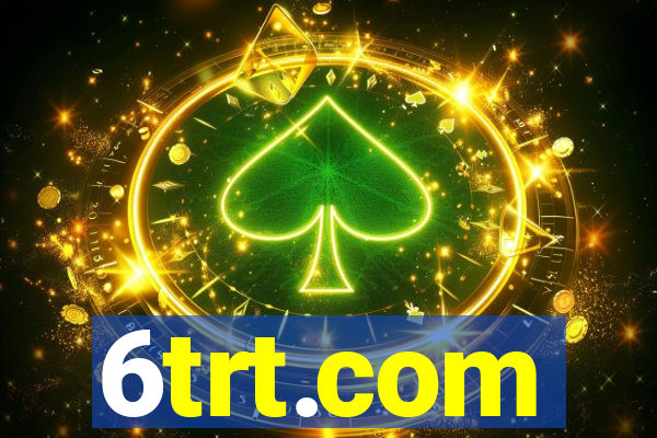6trt.com