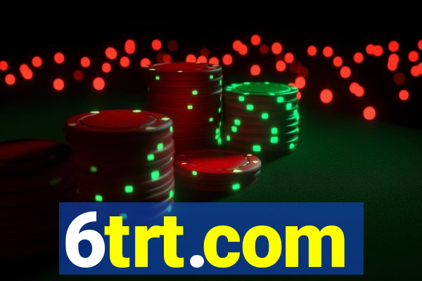 6trt.com