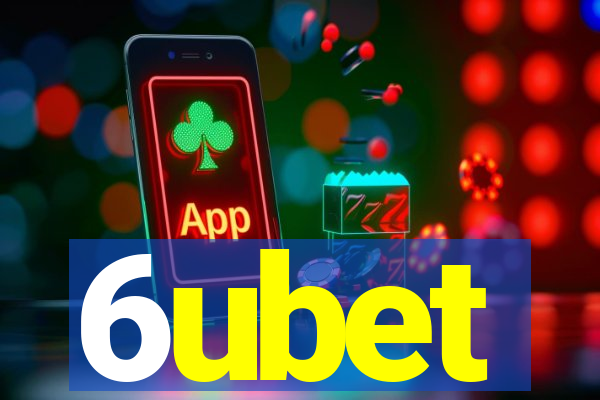6ubet