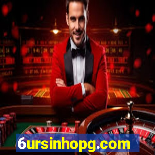 6ursinhopg.com