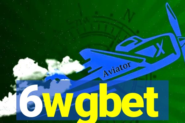6wgbet